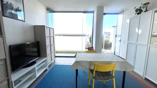 Appartement met 2 slaapkamers in La Zenia — foto 17