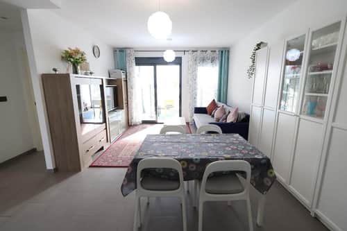 Bungalow met 2 slaapkamers in Orihuela Costa — foto 6