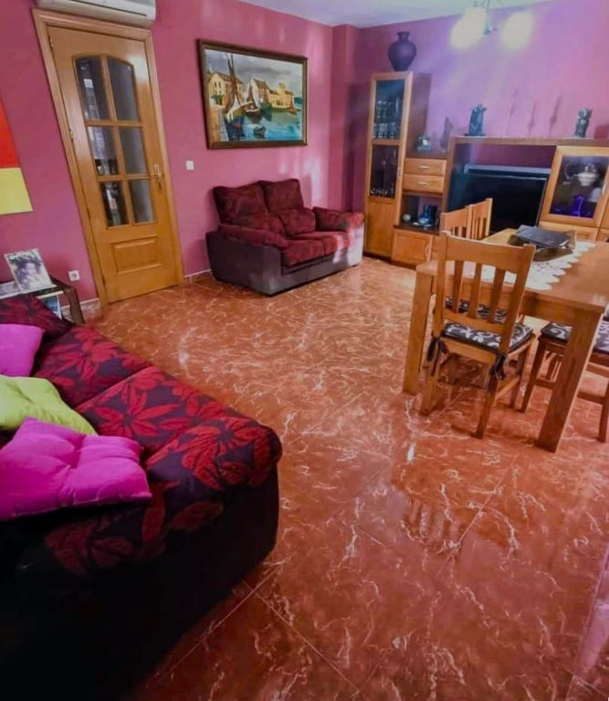 Property #RH20359 - 3