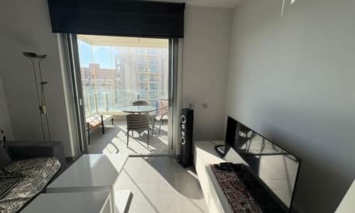 Appartement met 2 slaapkamers in Torrevieja — foto 23