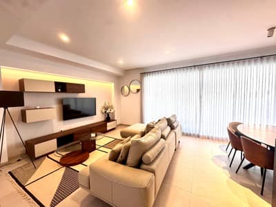 Property #TSR1979C - Image 3