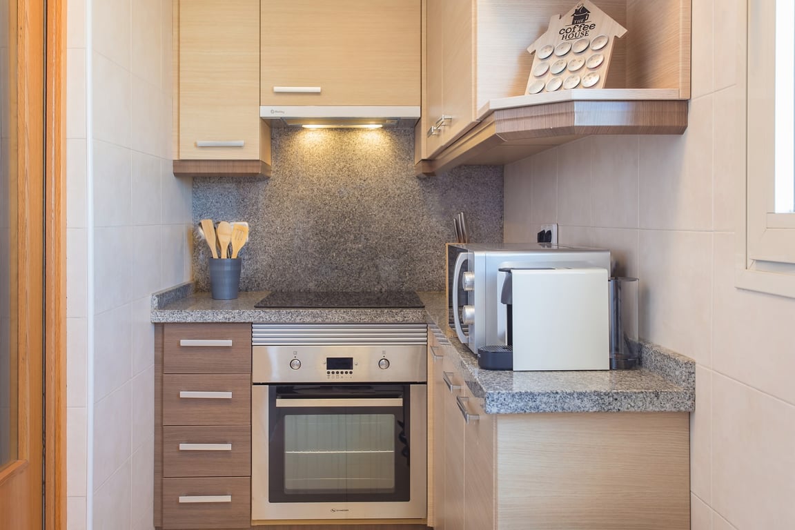 Property #RH21353 - 13