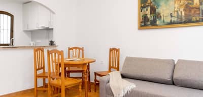 Property #TSR3564C - Image 4