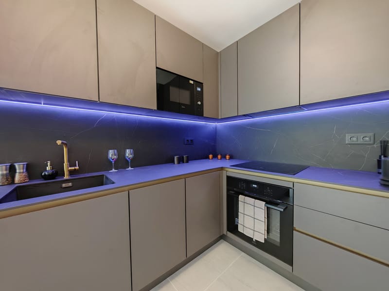 Property #BEN6047image-3