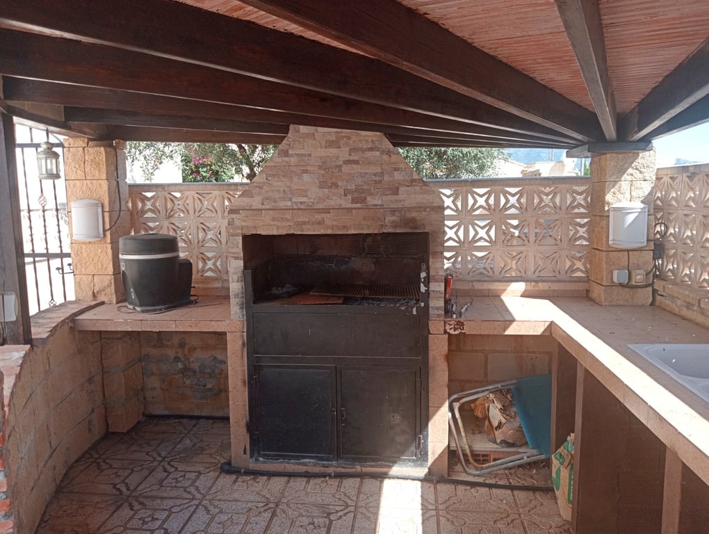 Property #RH20348 - 35