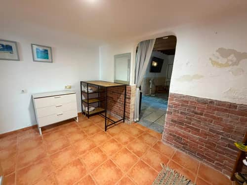Villa met 5 slaapkamers in Orihuela — foto 13