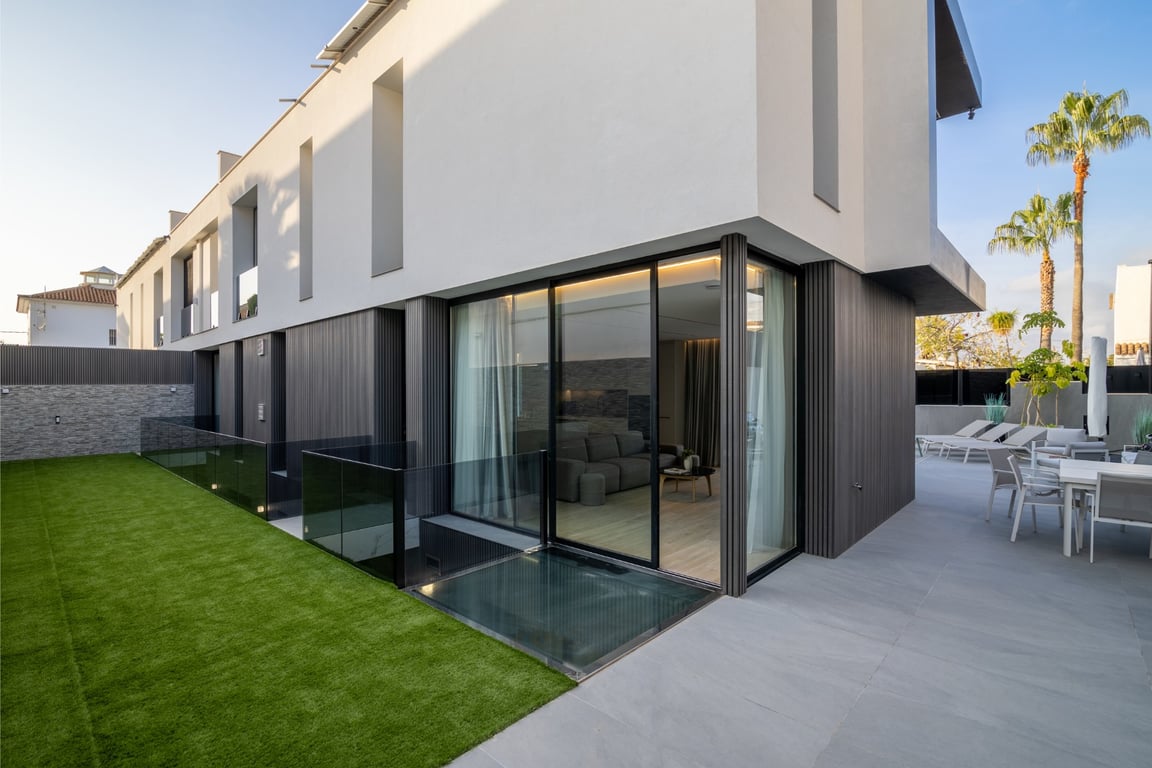 Property #RH20317 - 17