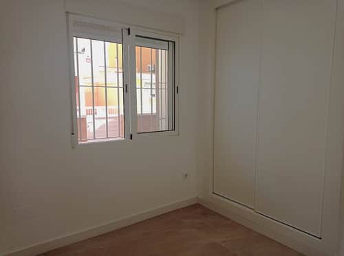 Rijwoning met 2 slaapkamers in Pilar de la Horadada — foto 9