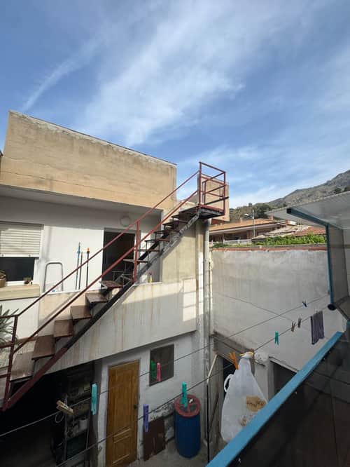 Rijwoning met 8 slaapkamers in Orihuela — foto 9