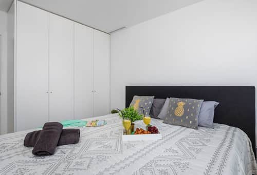 Penthouse met 3 slaapkamers in Los Balcones — foto 10
