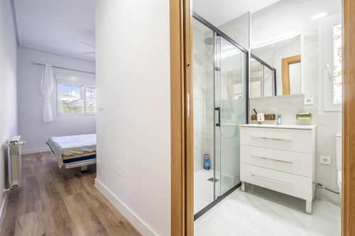 Villa met 2 slaapkamers in La Torre Golf Resort — foto 13