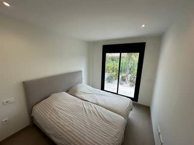 Property #TRA5050 - Image 5