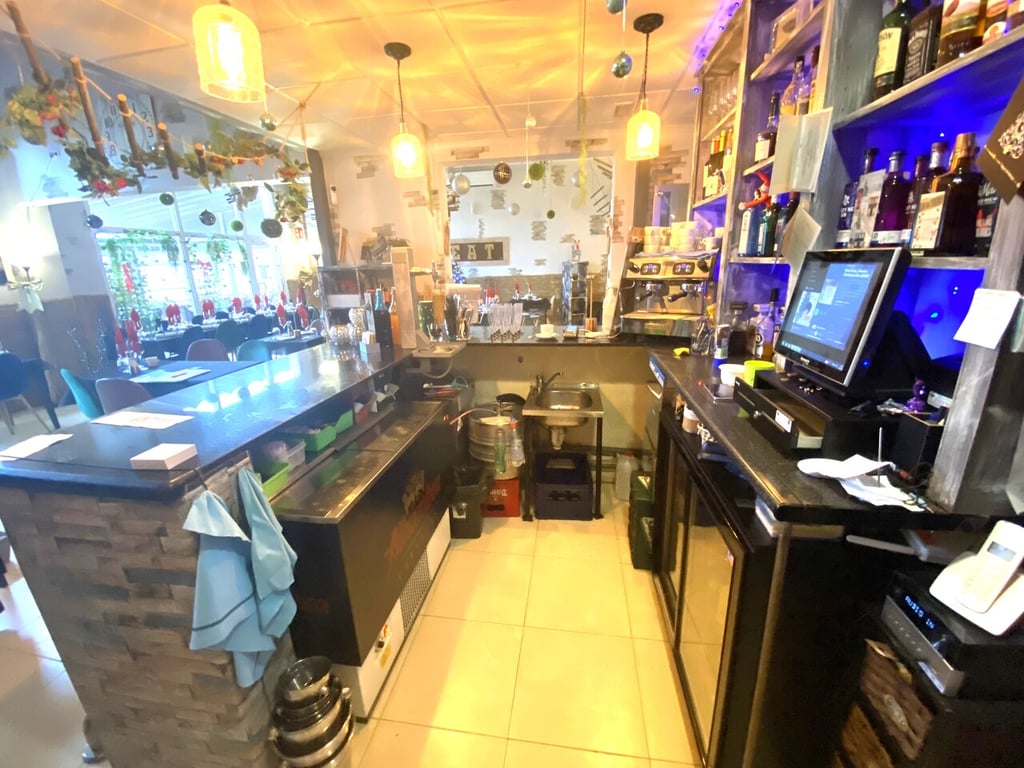 Property #RH20507 - 6