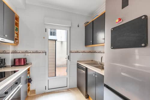 Hoekbungalow met 2 slaapkamers, privétuin en eigen zwembad in Los Altos, Orihuela Costa — foto 9