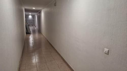 Appartement met 3 slaapkamers in Torrevieja — foto 10