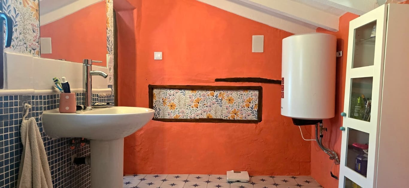 Property #RH21229 - 18