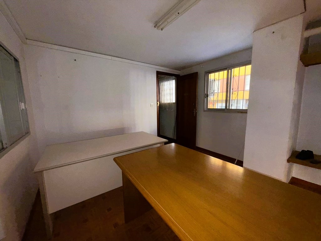 Property #RH20295 - 25