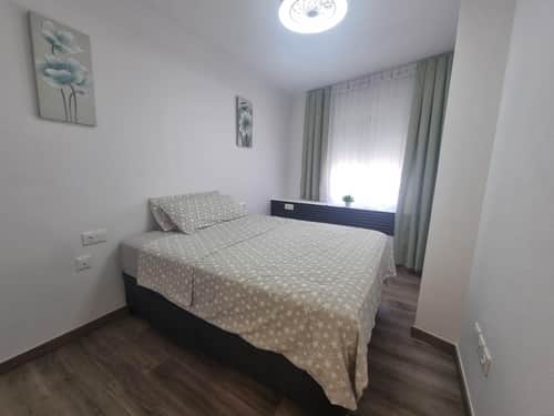 Appartement met 3 slaapkamers in Torrevieja — foto 10