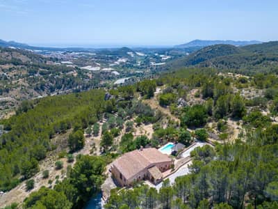 Property #TSR2004C - Image 4