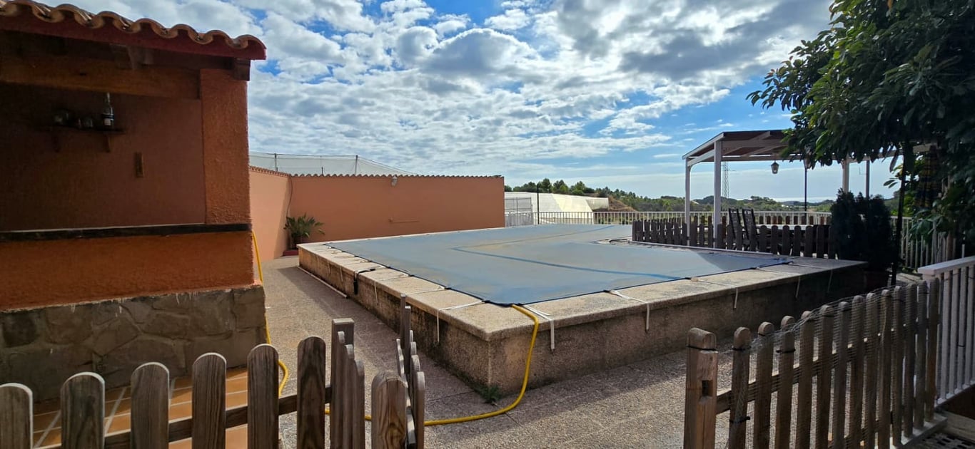 Property #RH20426 - 4