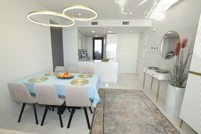 Property #TSR1176C - Image 4