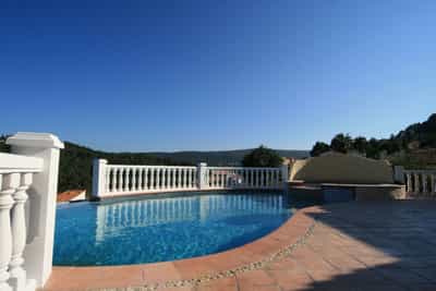 Property #AD 456 1
