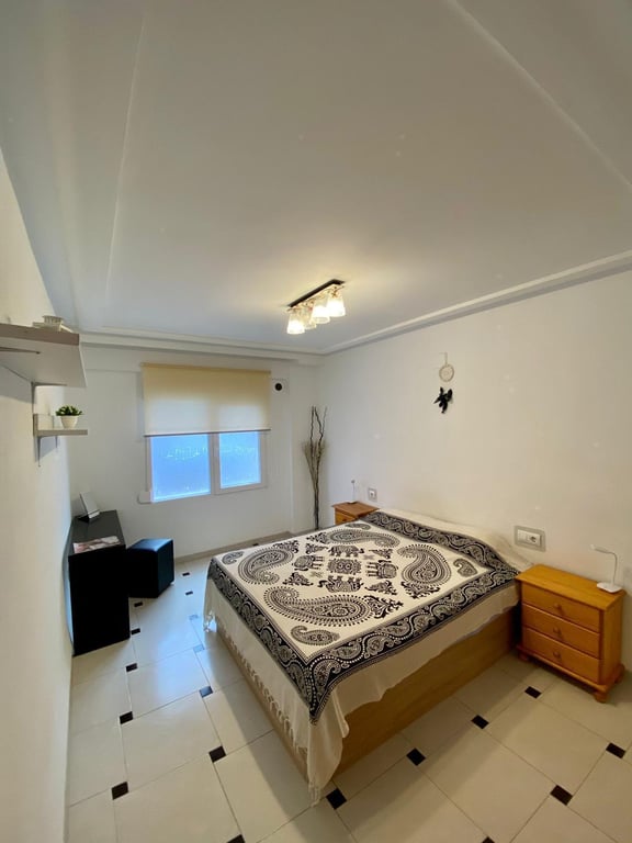 Piso reformado en Denia, 3 habitaciones, en venta - 17