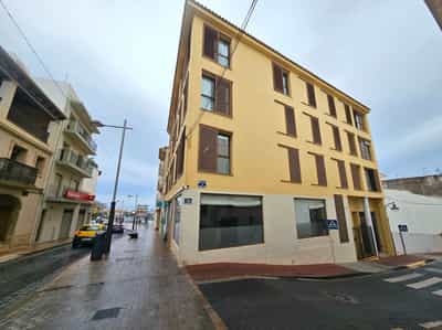 Property R4647847