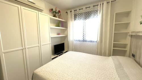Appartement met 2 slaapkamers in La Zenia — foto 14