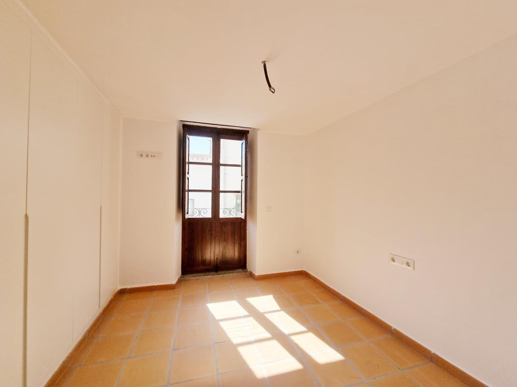 Casa de pueblo de estilo mediterráneo cerca del mar - 20