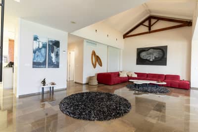 Property #TSR3548C - Image 4