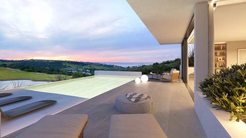 Property #BEN6052image-2