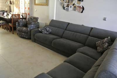 Property #TSR3372C - Image 4