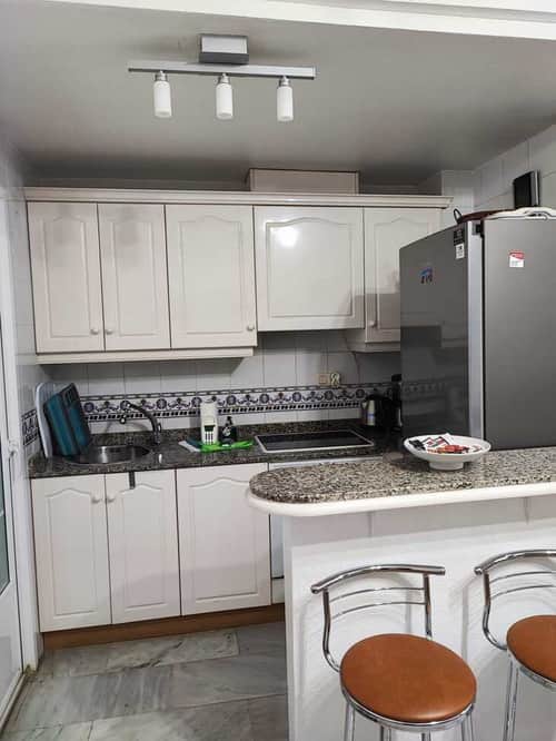 Penthouse met 2 slaapkamers in Torrevieja — foto 4