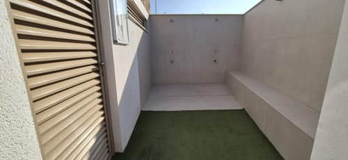 Appartement met 3 slaapkamers in San Pedro del Pinatar — foto 27