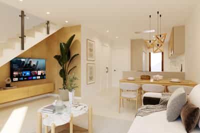 Property #VZM262 - 4