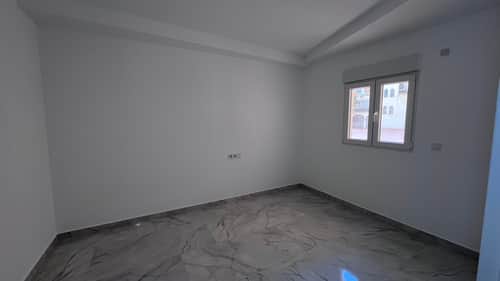 Bungalow met 2 slaapkamers in Torrevieja — foto 8