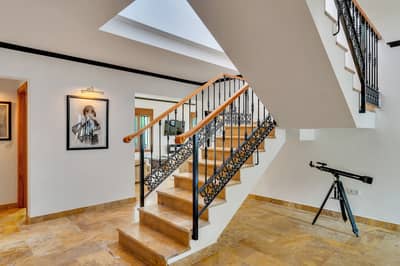 Property #TSR1376C - Image 3