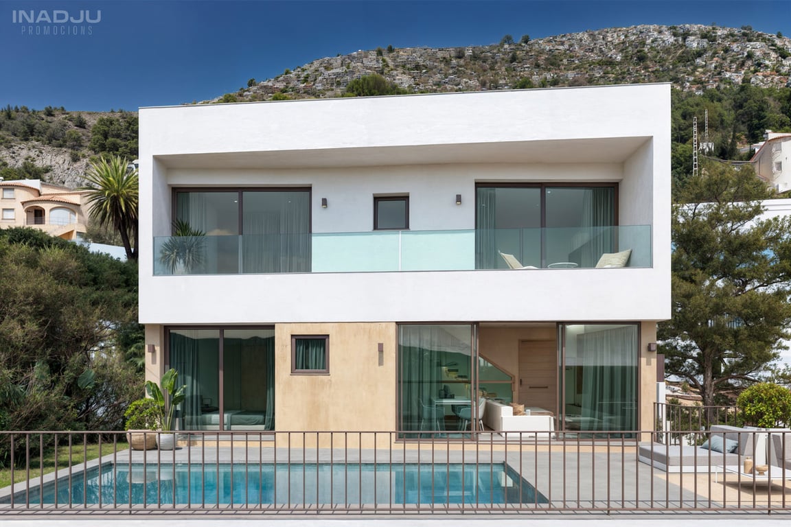 Property #RH21350 - 6