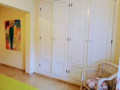 Property R4327264