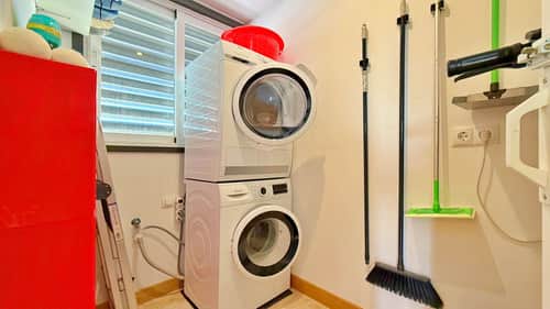 Appartement met 2 slaapkamers in Orihuela Costa — foto 24
