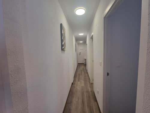 Appartement met 3 slaapkamers in Torrevieja — foto 7