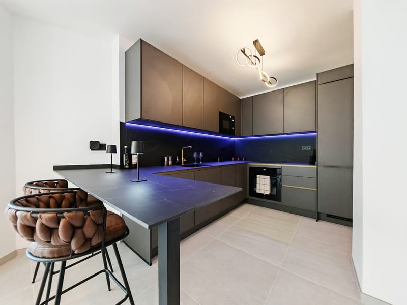 Property #BEN6047image-2