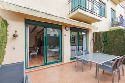 Property R4638778 - Image 5