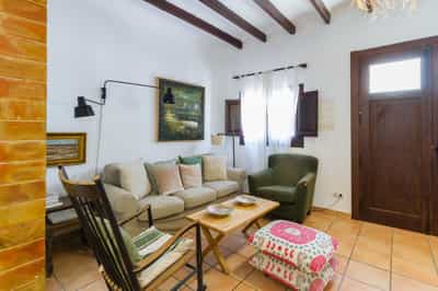 Property R4622860
