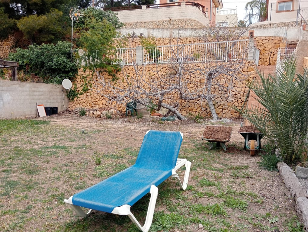 Property #RH20305 - 24