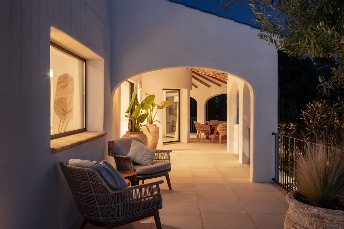 Property #RH20763 - 57