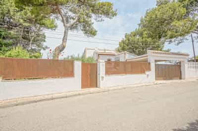 Property R4680139