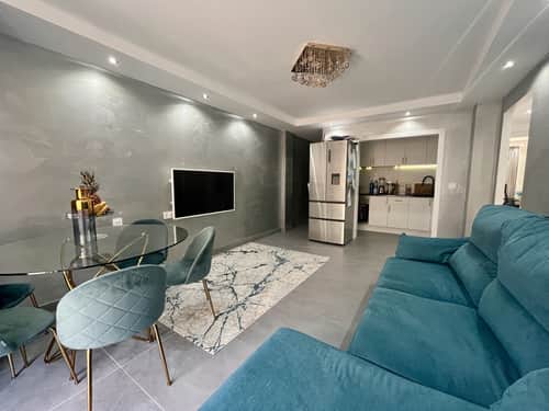 Appartement met 3 slaapkamers in Torrevieja — foto 4