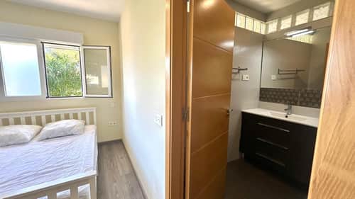 Appartement met 3 slaapkamers in Orihuela Costa — foto 25